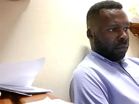 Touch mysoul online show from October 7, 2025, 1:19 pm