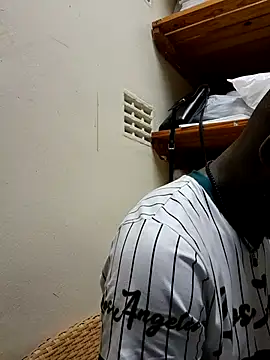 Touch mysoul online show from November 22, 2025, 7:29 am