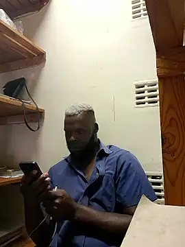 Touch mysoul online show from December 19, 2025, 8:43 am