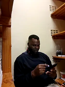 Snapshot of Touch_mysoul chatting on June 4, 2026, 10:43 am Touch mysoul online show from June 4, 2026, 10:43 am