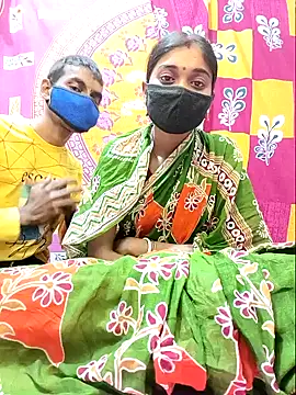 pojahoty online show from January 9, 2025, 4:49 pm