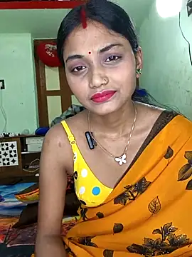 pojahoty online show from September 15, 2025, 4:40 pm