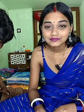 pojahoty online show from October 20, 2025, 3:18 am