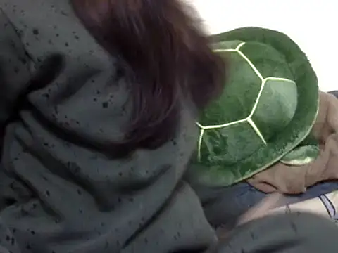 Tiny lusty online show from January 7, 2025, 9:46 pm