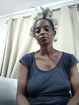 sweets 80 online show from February 25, 2025, 5:08 am