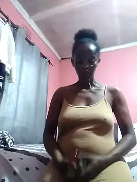 sweets 80 online show from February 28, 2025, 4:43 am