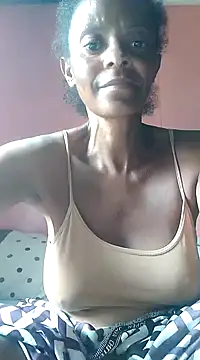 sweets 80 online show from February 28, 2025, 9:15 am