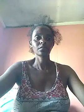 sweets 80 online show from March 5, 2025, 11:38 am