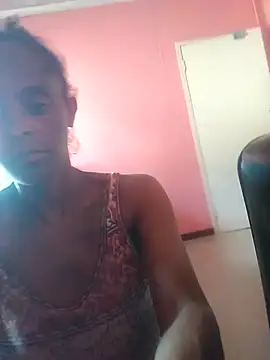 sweets 80 online show from March 8, 2025, 1:36 pm