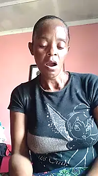 sweets 80 online show from March 18, 2025, 11:19 am