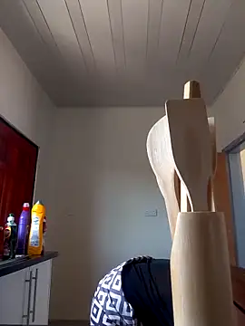 sweets 80 online show from September 21, 2025, 10:39 am