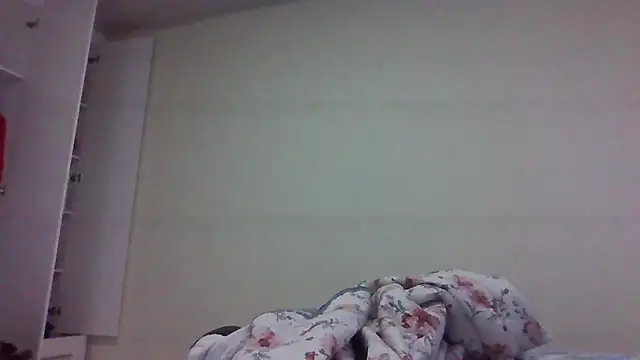 sweets 80 online show from March 23, 2026, 4:05 am