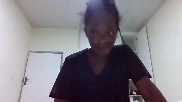 sweets 80 online show from April 12, 2026, 12:26 am