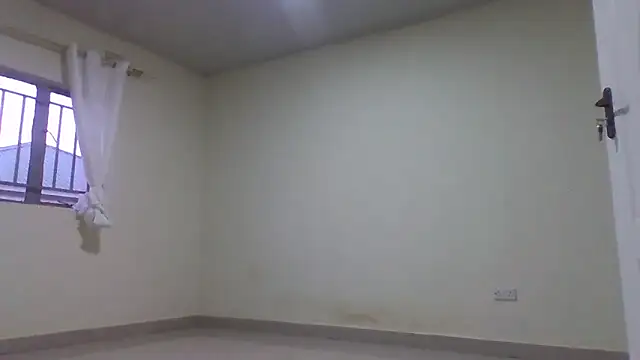 sweets 80 online show from April 14, 2026, 4:07 am