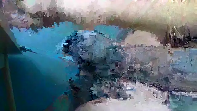 Snapshot of rencontre44 chatting on March 21, 2025, 9:45 am rencontre44 online show from March 21, 2025, 9:45 am