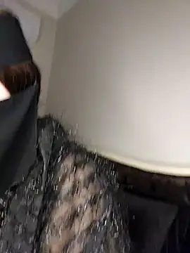 -Arab milf- online show from December 26, 2024, 8:18 am