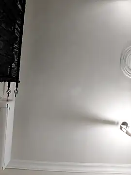 -Arab milf- online show from February 24, 2025, 7:41 pm