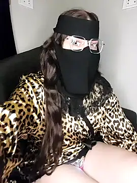 -Arab milf- online show from September 9, 2025, 1:54 pm