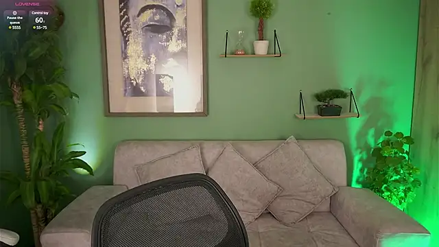 Aaronfox x online show from March 1, 2025, 9:18 am