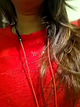 Snapshot of MIss-Naina chatting on December 19, 2024, 11:29 am MIss-Naina online show from December 19, 2024, 11:29 am