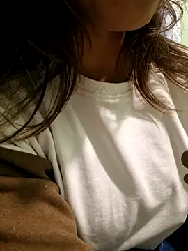 Snapshot of MIss-Naina chatting on December 25, 2024, 4:54 pm MIss-Naina online show from December 25, 2024, 4:54 pm