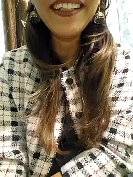Snapshot of MIss-Naina chatting on December 27, 2024, 7:03 pm MIss-Naina online show from December 27, 2024, 7:03 pm