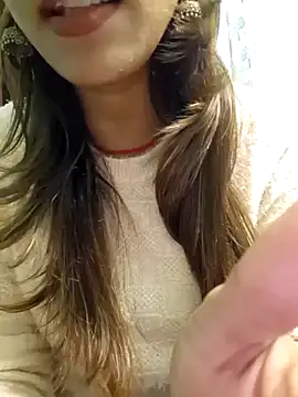Snapshot of MIss-Naina chatting on December 28, 2024, 5:25 pm MIss-Naina online show from December 28, 2024, 5:25 pm