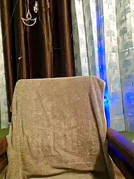 Snapshot of MIss-Naina chatting on January 5, 2025, 2:06 am MIss-Naina online show from January 5, 2025, 2:06 am
