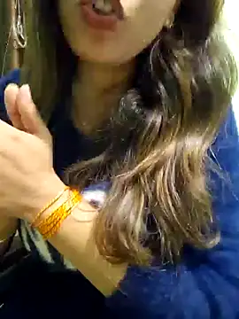 Snapshot of MIss-Naina chatting on January 22, 2025, 12:27 pm MIss-Naina online show from January 22, 2025, 12:27 pm