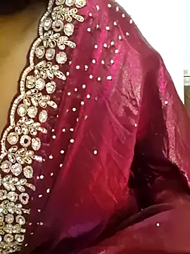 Snapshot of MIss-Naina chatting on February 24, 2025, 5:53 pm MIss-Naina online show from February 24, 2025, 5:53 pm