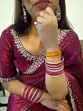 Snapshot of MIss-Naina chatting on February 24, 2025, 8:58 pm MIss-Naina online show from February 24, 2025, 8:58 pm