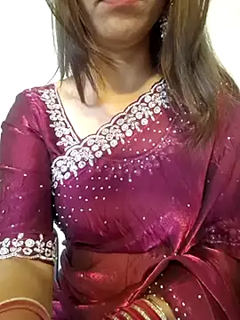 Snapshot of MIss-Naina chatting on February 25, 2025, 2:58 am MIss-Naina online show from February 25, 2025, 2:58 am