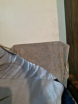 Snapshot of MIss-Naina chatting on February 26, 2025, 10:47 am MIss-Naina online show from February 26, 2025, 10:47 am