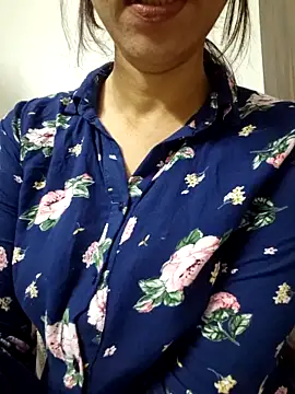 Snapshot of MIss-Naina chatting on February 28, 2025, 4:53 pm MIss-Naina online show from February 28, 2025, 4:53 pm