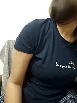 Snapshot of MIss-Naina chatting on March 2, 2025, 5:58 pm MIss-Naina online show from March 2, 2025, 5:58 pm