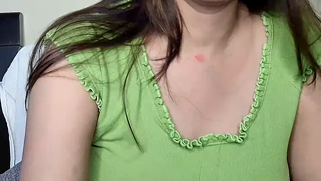 Snapshot of MIss-Naina chatting on October 24, 2025, 7:21 pm MIss-Naina online show from October 24, 2025, 7:21 pm