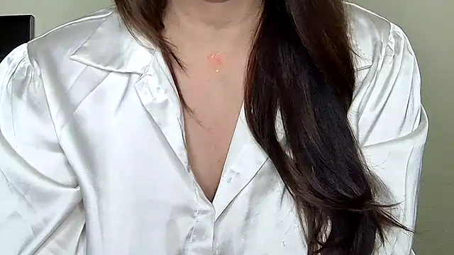 Snapshot of MIss-Naina chatting on October 29, 2025, 5:58 pm MIss-Naina online show from October 29, 2025, 5:58 pm