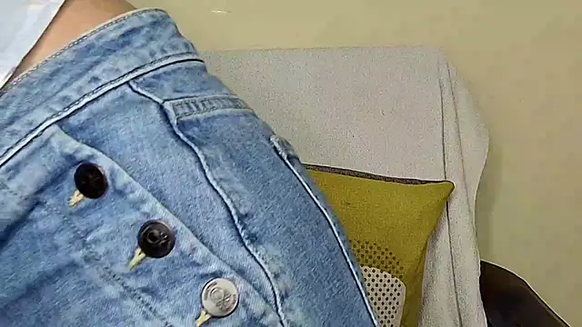 Snapshot of MIss-Naina chatting on November 2, 2025, 3:14 pm MIss-Naina online show from November 2, 2025, 3:14 pm