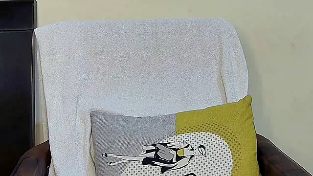 Snapshot of MIss-Naina chatting on November 7, 2025, 8:58 am MIss-Naina online show from November 7, 2025, 8:58 am