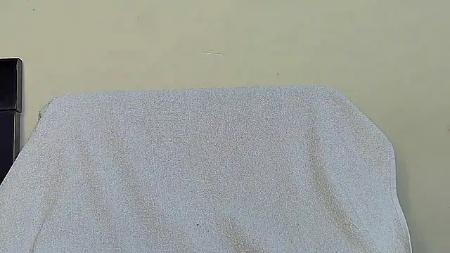 Snapshot of MIss-Naina chatting on November 15, 2025, 9:17 am MIss-Naina online show from November 15, 2025, 9:17 am