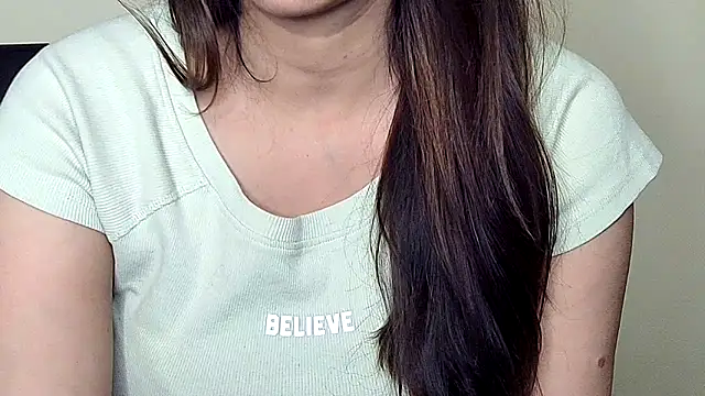 Snapshot of MIss-Naina chatting on November 16, 2025, 7:08 pm MIss-Naina online show from November 16, 2025, 7:08 pm