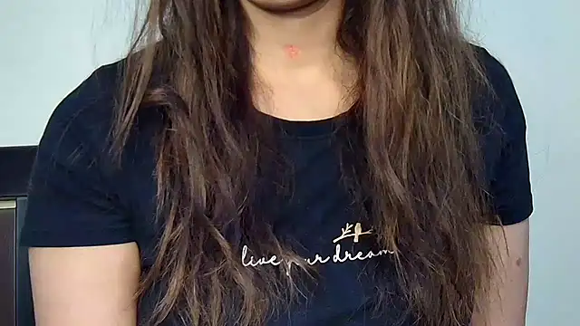 Snapshot of MIss-Naina chatting on November 23, 2025, 6:24 am MIss-Naina online show from November 23, 2025, 6:24 am