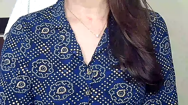 Snapshot of MIss-Naina chatting on February 3, 2026, 8:30 am MIss-Naina online show from February 3, 2026, 8:30 am