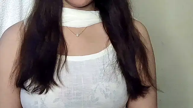 Snapshot of MIss-Naina chatting on February 11, 2026, 8:30 am MIss-Naina online show from February 11, 2026, 8:30 am