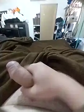 luluankle online show from September 13, 2025, 5:24 pm