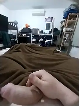 luluankle online show from September 24, 2025, 12:03 am