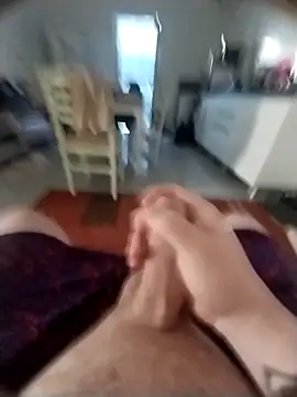 luluankle online show from November 11, 2025, 9:20 am