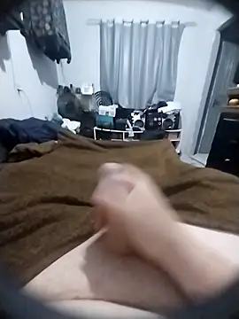 luluankle online show from April 28, 2026, 9:09 pm