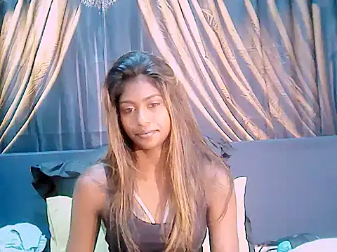 indiantimtim4u online show from December 11, 2024, 10:49 pm