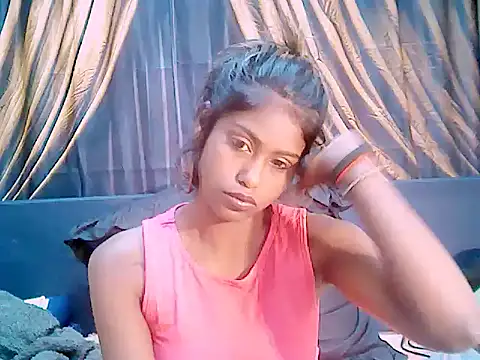 indiantimtim4u online show from December 14, 2024, 6:52 pm